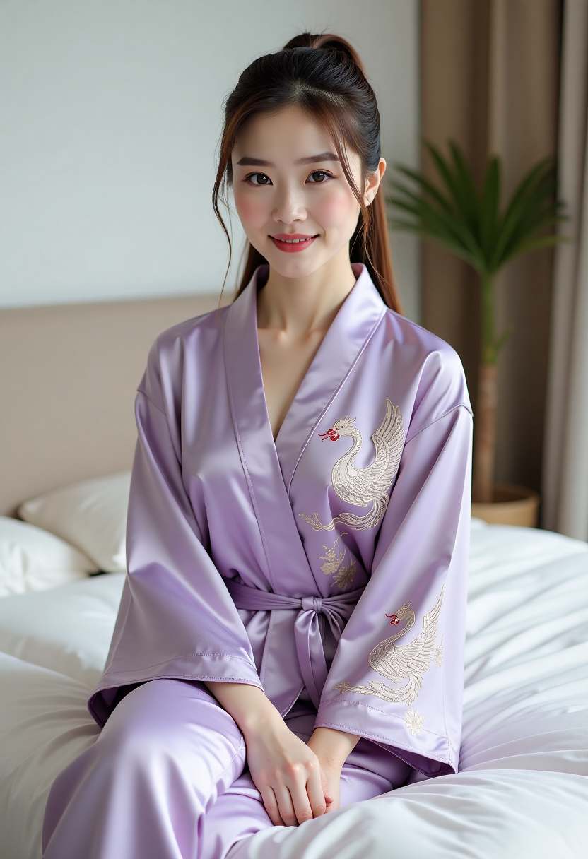 纸飞机事务所海报